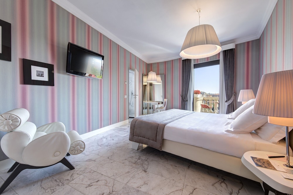 Grand Hotel Palace 15