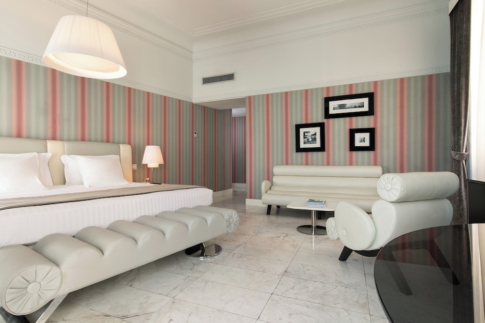 Grand Hotel Palace 23