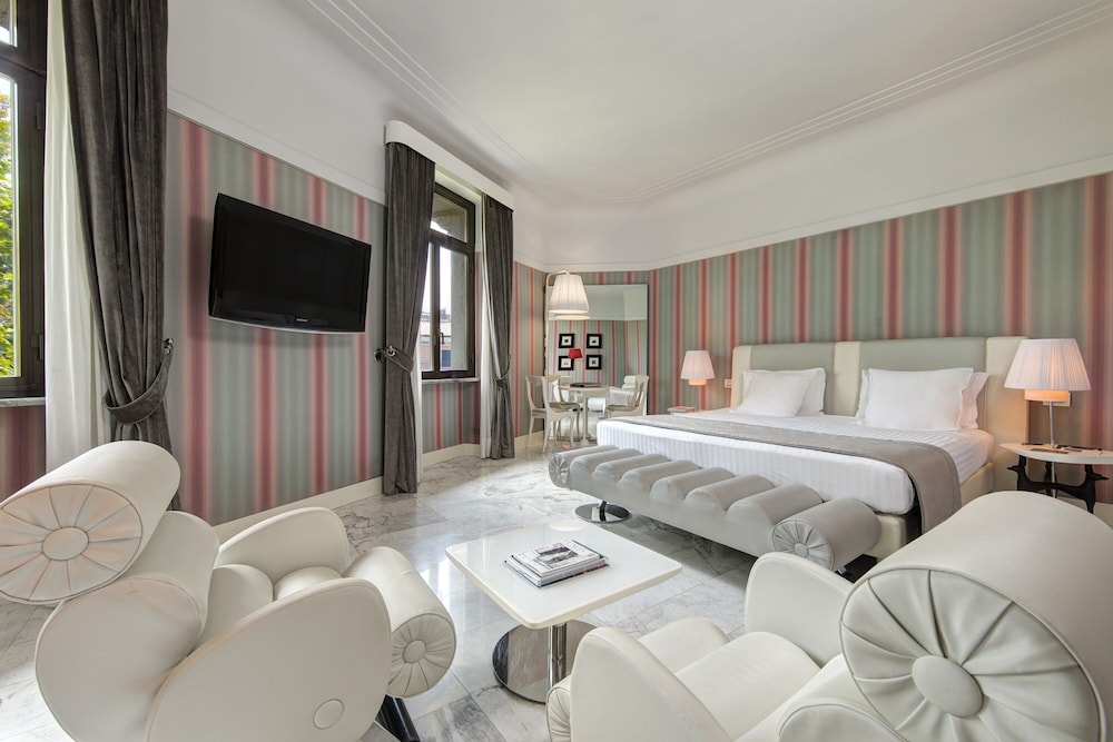Grand Hotel Palace 19