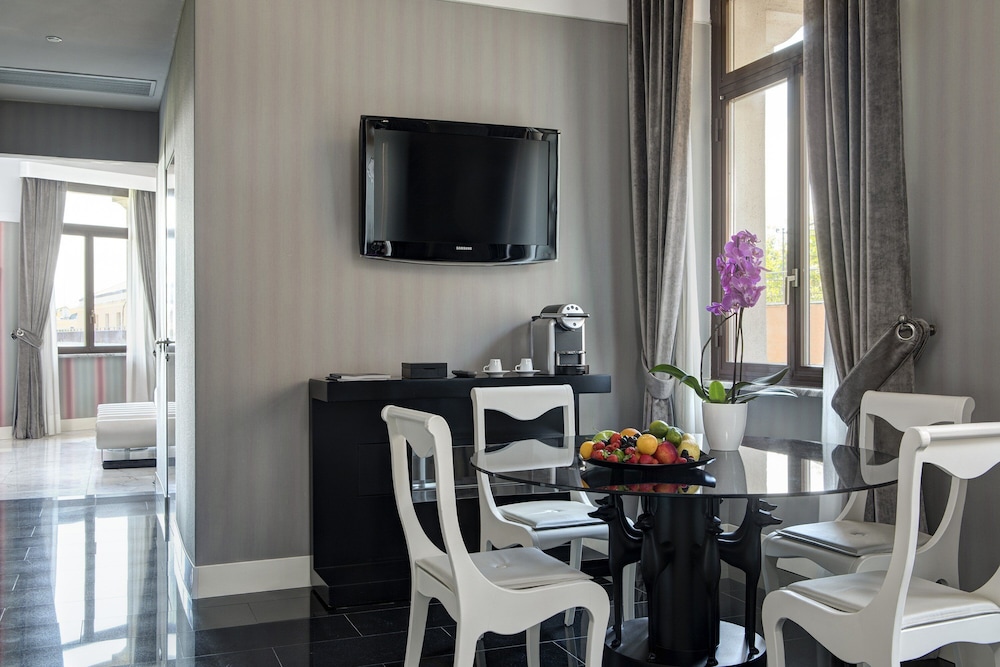 Grand Hotel Palace 20