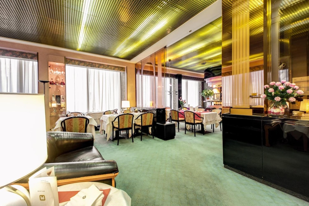 Hotel Brunelleschi 20