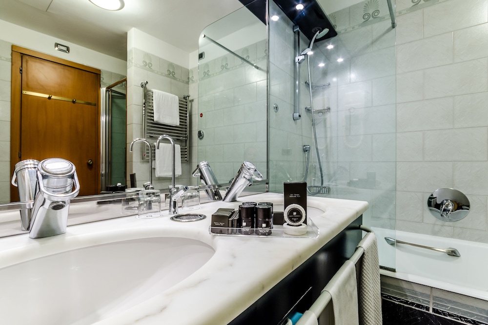 Hotel Brunelleschi 16