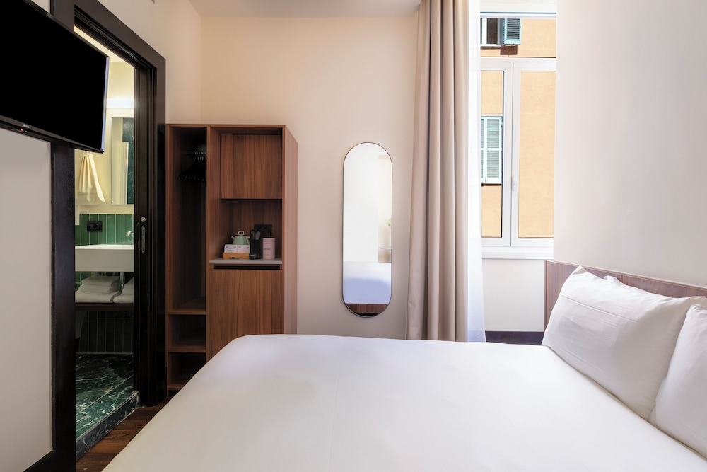 Numa Rome Barberini 14