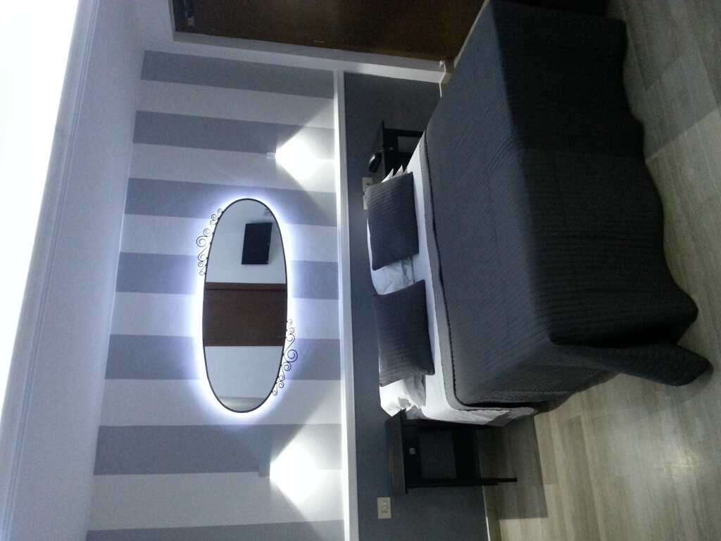 Hotel Center 1&2 4