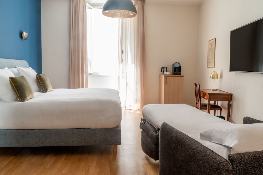 9Hotel Cesàri 14