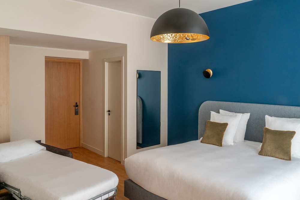 9Hotel Cesàri 13