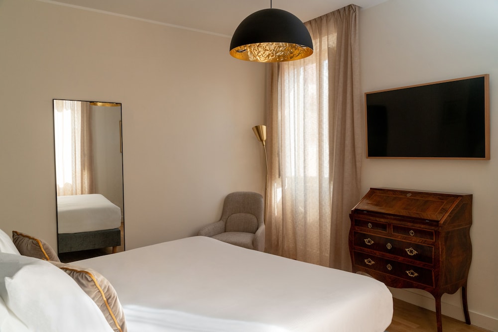 9Hotel Cesàri 15