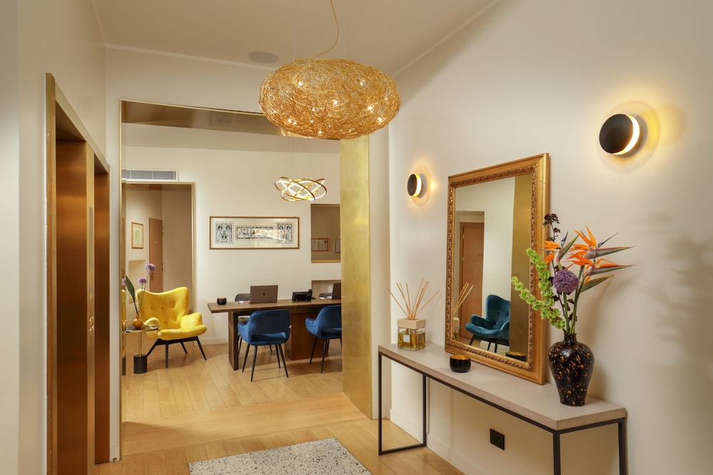 9Hotel Cesàri 2