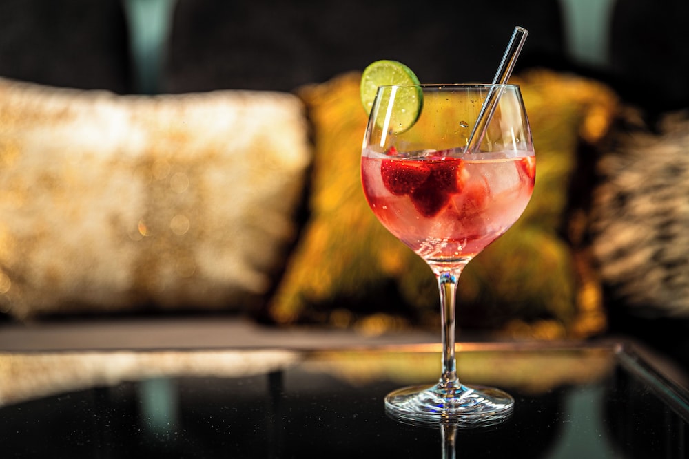 NYX Hotel Rome By Leonardo Hotels 11