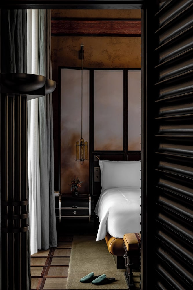 Orient Express La Minerva 7