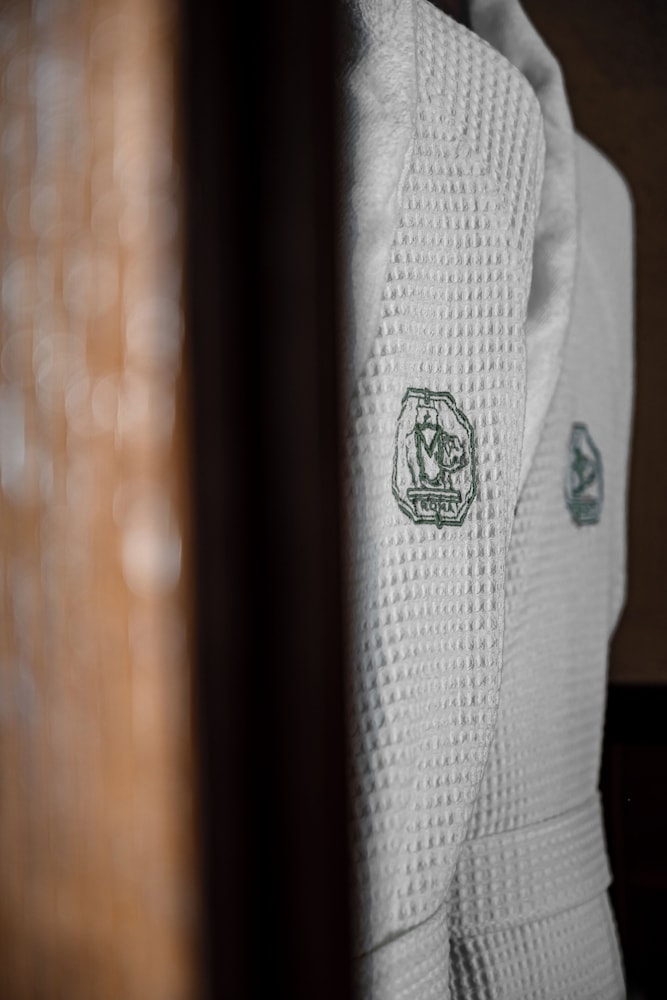 Orient Express La Minerva 21