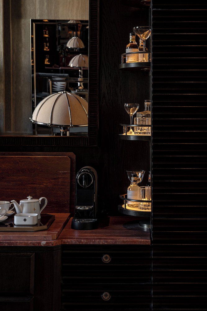 Orient Express La Minerva 12