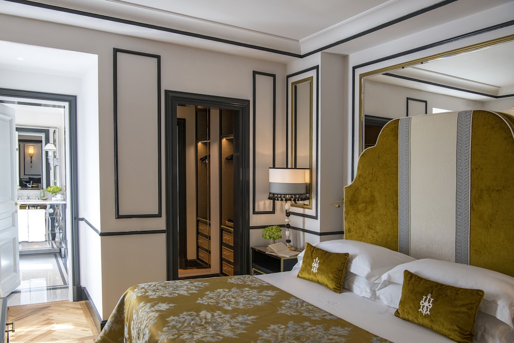 Hotel d'Inghilterra 16