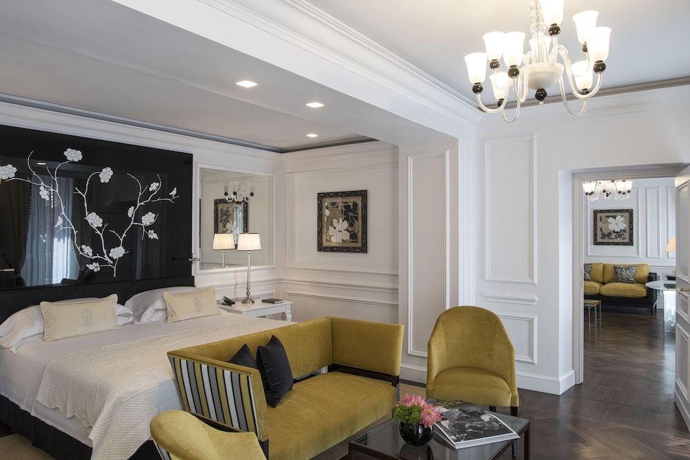 Hotel d'Inghilterra 23