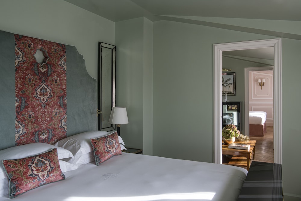 Hotel d'Inghilterra 20
