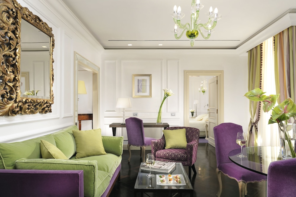 Hotel d'Inghilterra 24