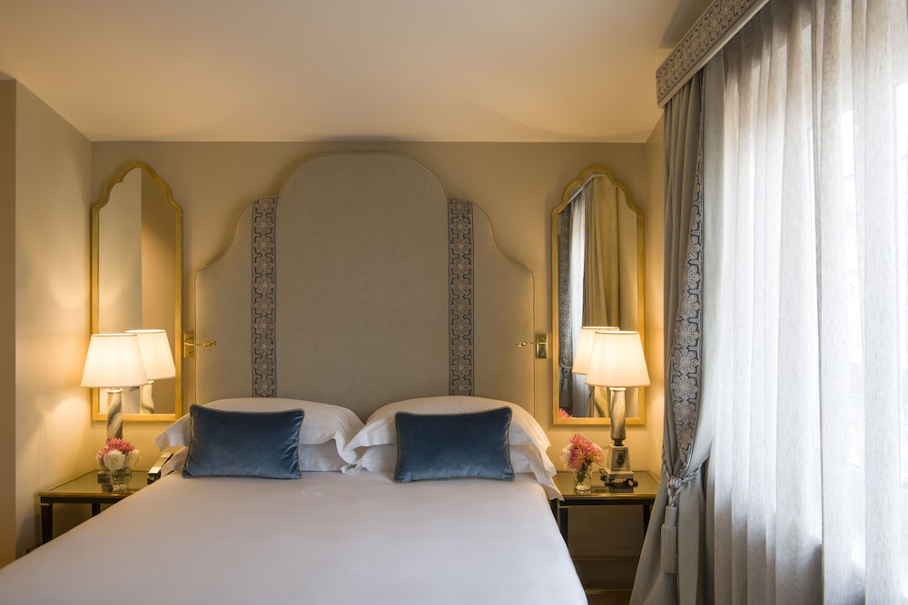 Hotel d'Inghilterra 14