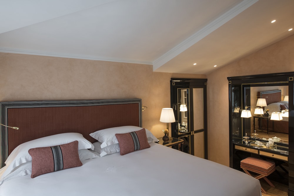 Hotel d'Inghilterra 11