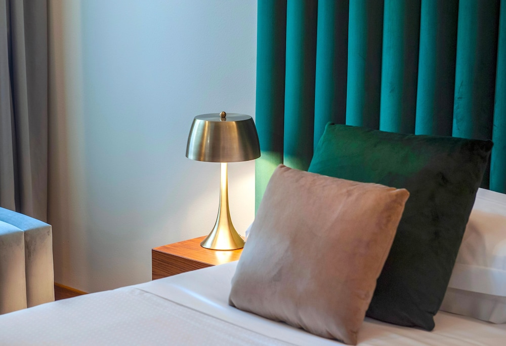 Antico Albergo del Sole al Pantheon 14