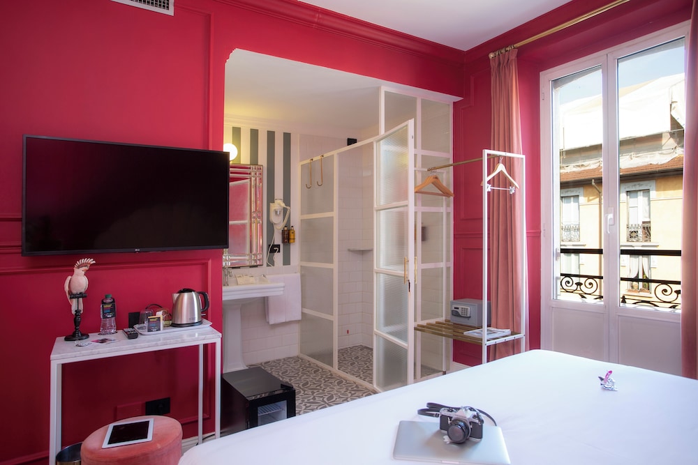 Casual Eclettico Milano 19