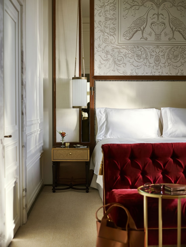 Eden 21