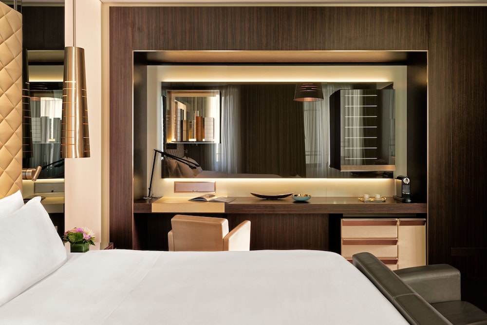 Excelsior Hotel Gallia, a Luxury Collection Hotel 23