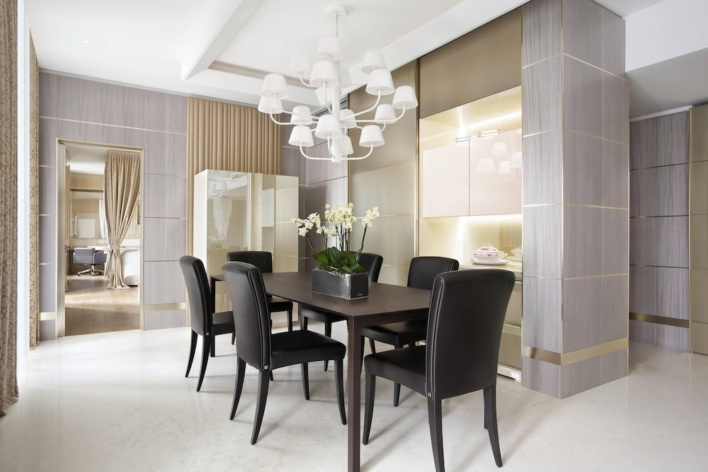 Excelsior Hotel Gallia, a Luxury Collection Hotel 14