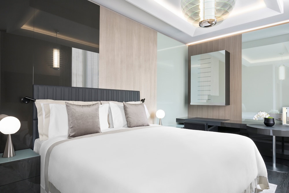 Excelsior Hotel Gallia, a Luxury Collection Hotel 20