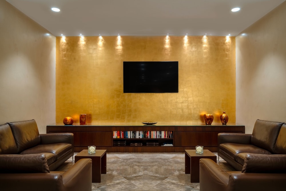 UNAHOTELS Galles Milano 2