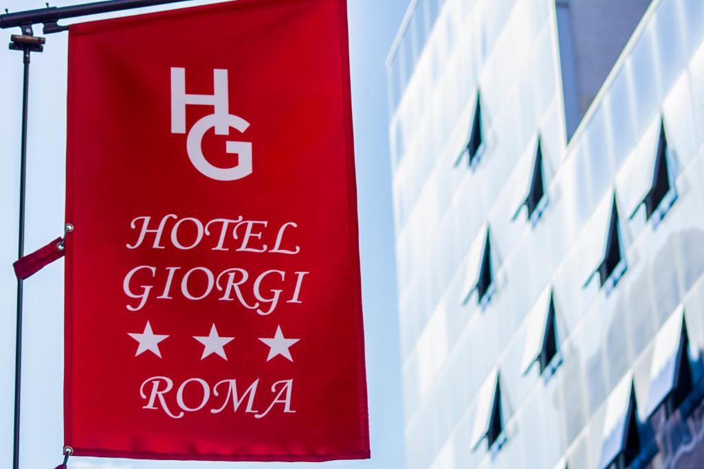 Giorgi 1