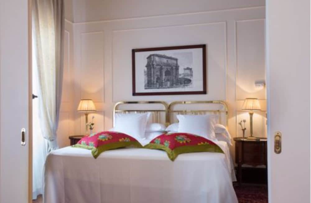 Grand Hotel Plaza 14