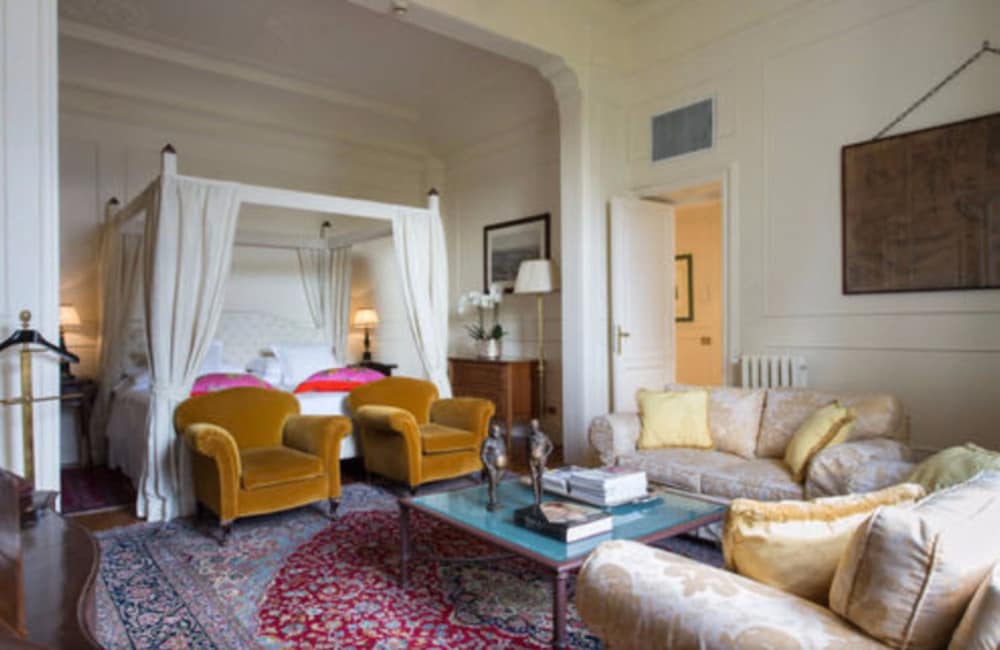 Grand Hotel Plaza 8