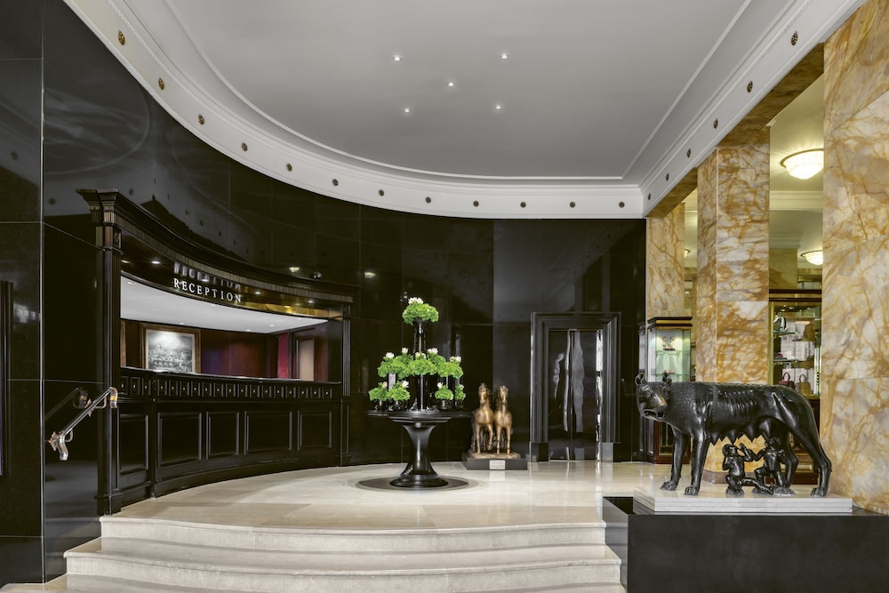 Hassler 3