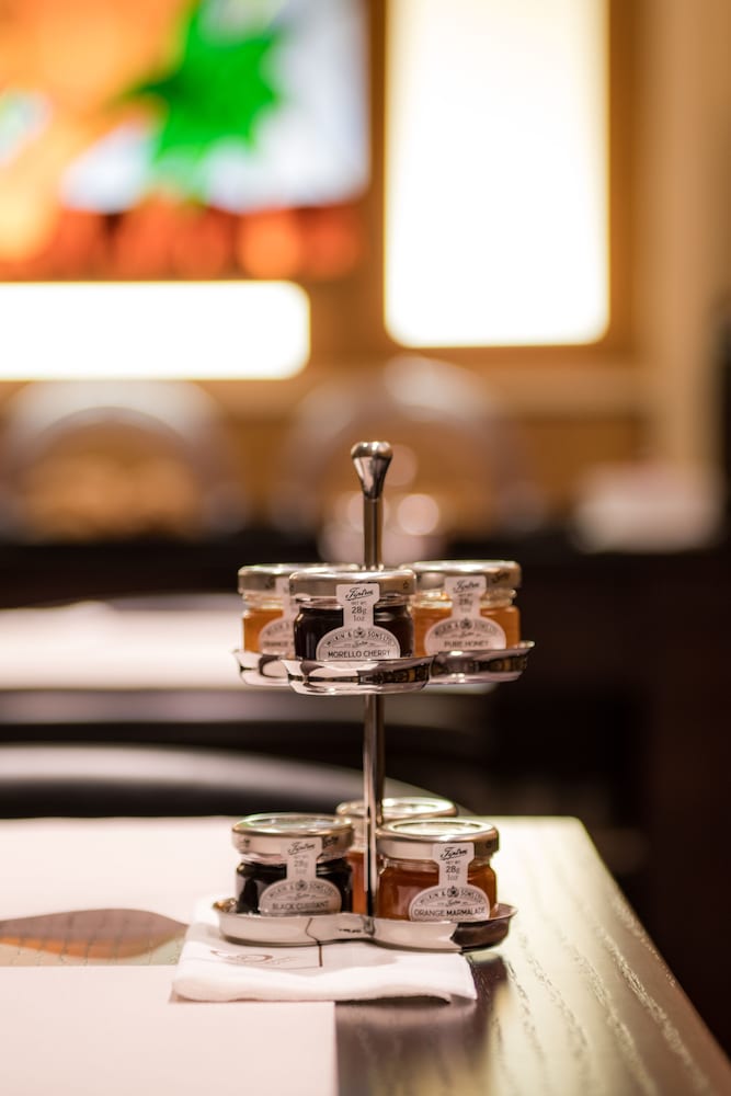 Hotel Mentana 24