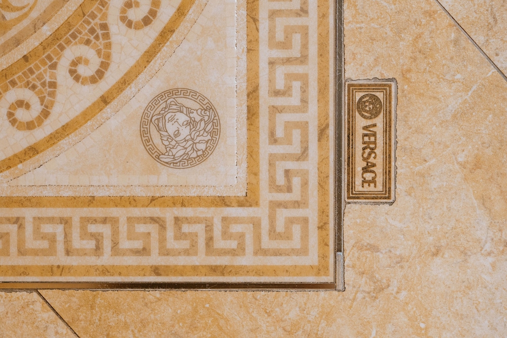 Hotel Pantheon 2