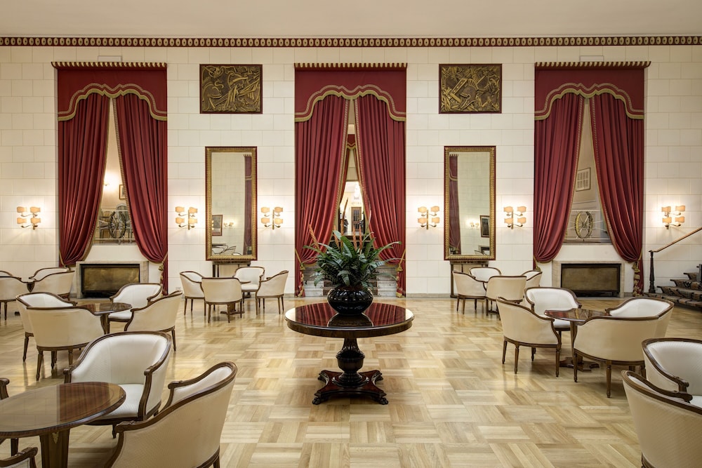 Quirinale 2
