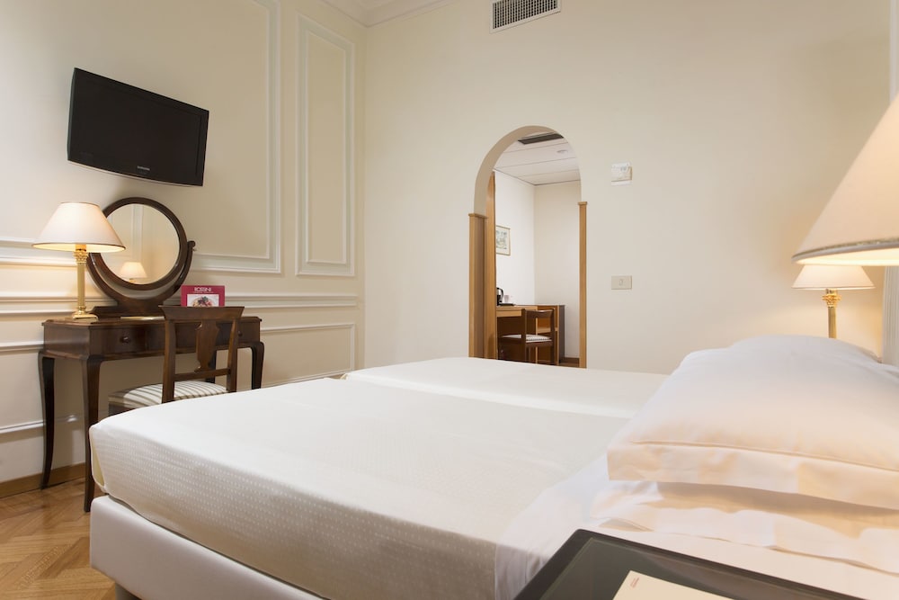 Quirinale 4