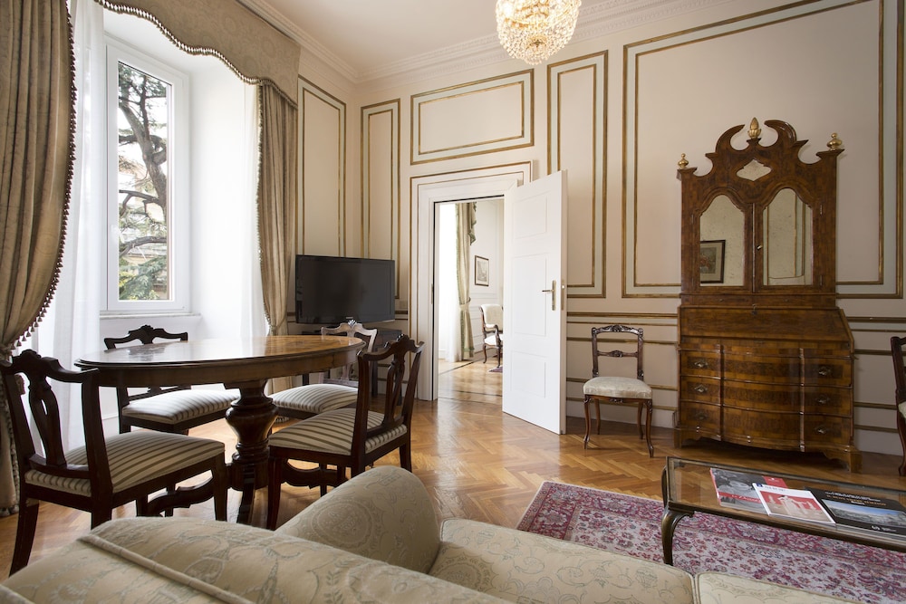 Quirinale 10