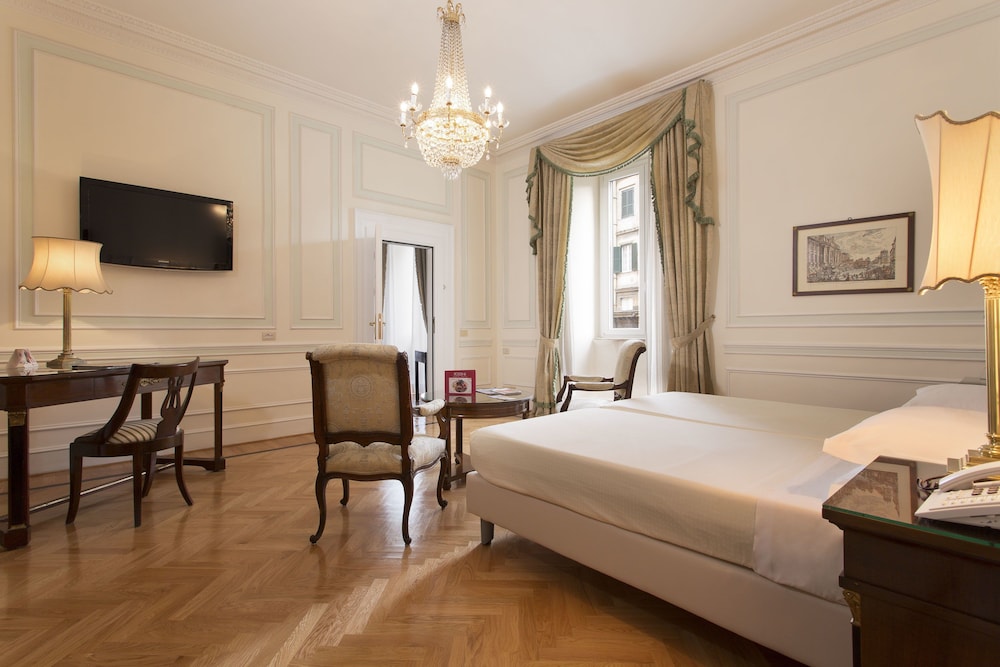 Quirinale 9