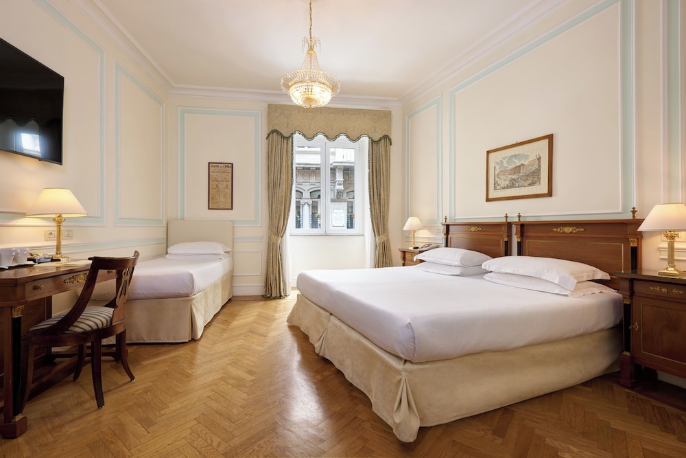 Quirinale 19