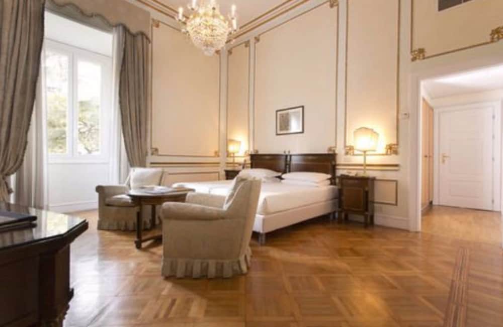 Quirinale 11