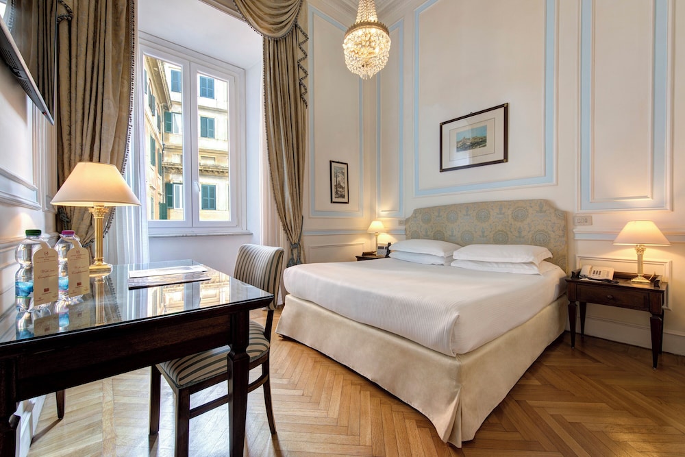Quirinale 15