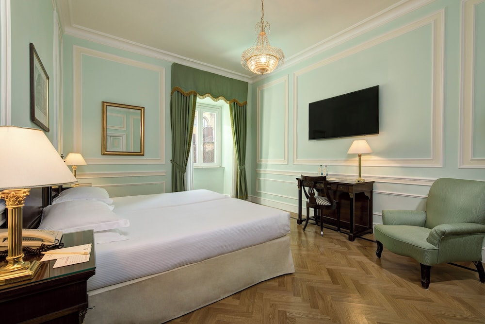 Quirinale 23