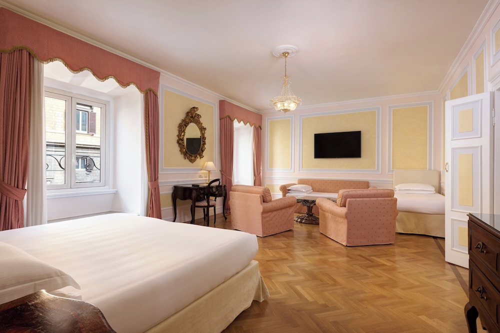 Quirinale 20
