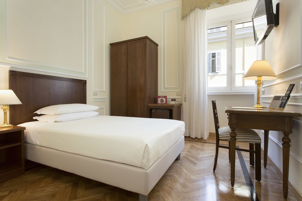 Quirinale 6