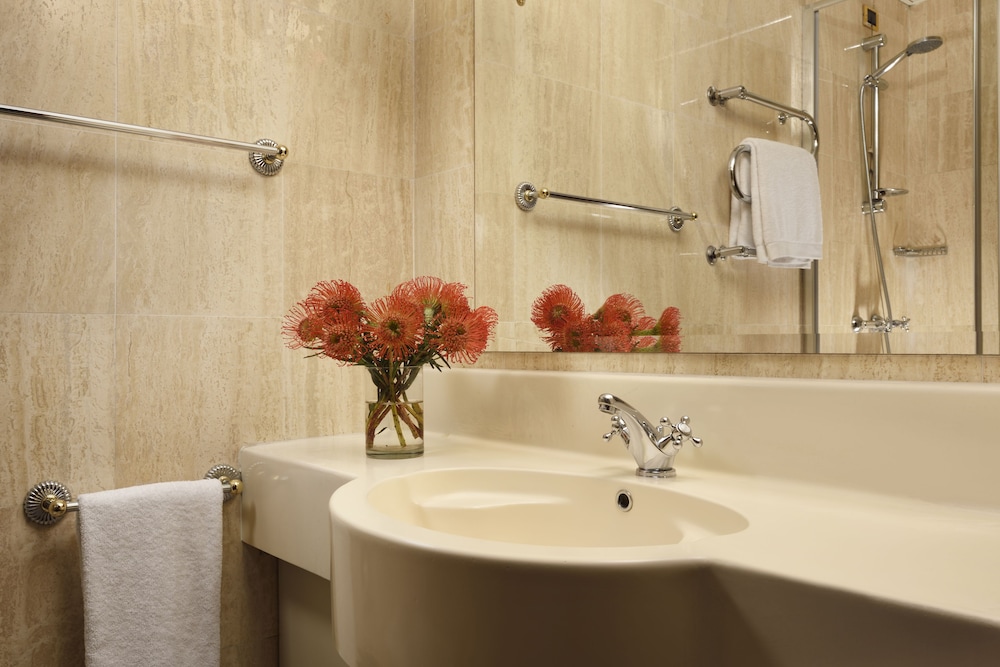UNAHOTELS Scandinavia Milano 16