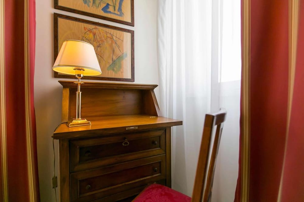 Best Western Hotel Rivoli 23