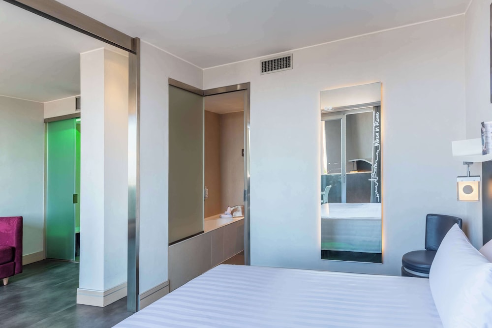 Best Western Premier Hotel Royal Santina 17