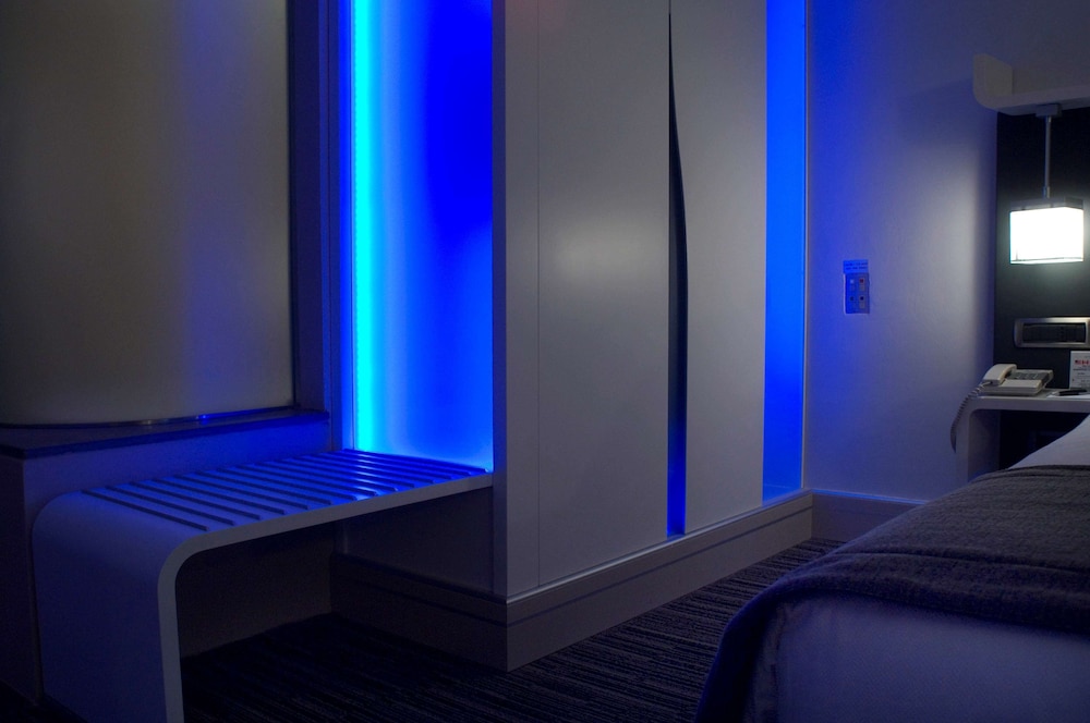 Best Western Premier Hotel Royal Santina 13