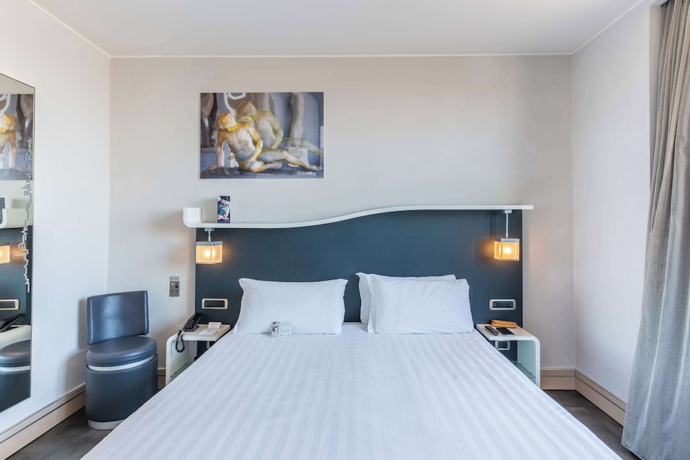 Best Western Premier Hotel Royal Santina 15